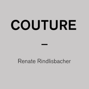(c) Couture-rindlisbacher.ch